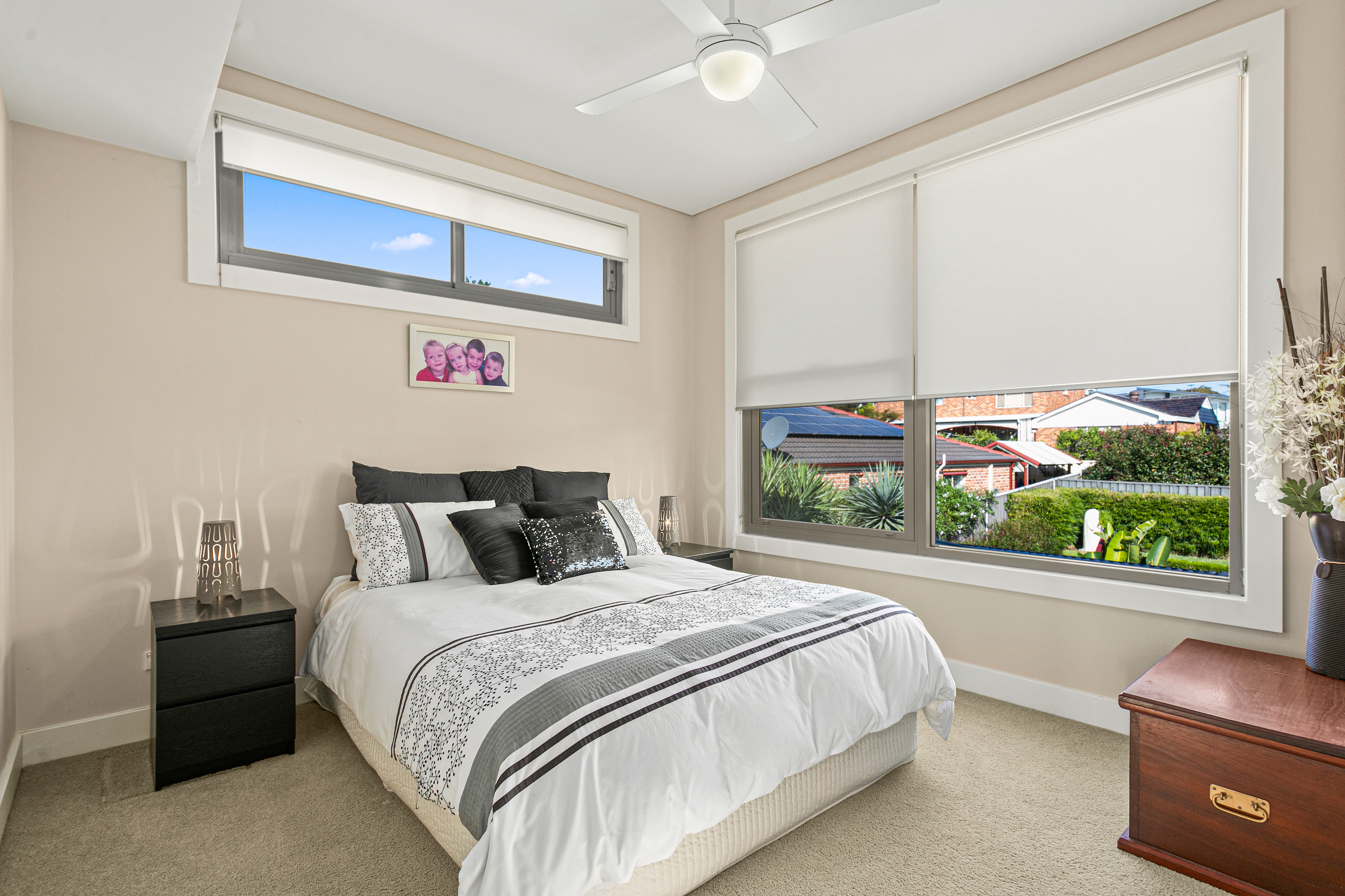 Burraneer image 1